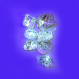 Herkimer Diamond