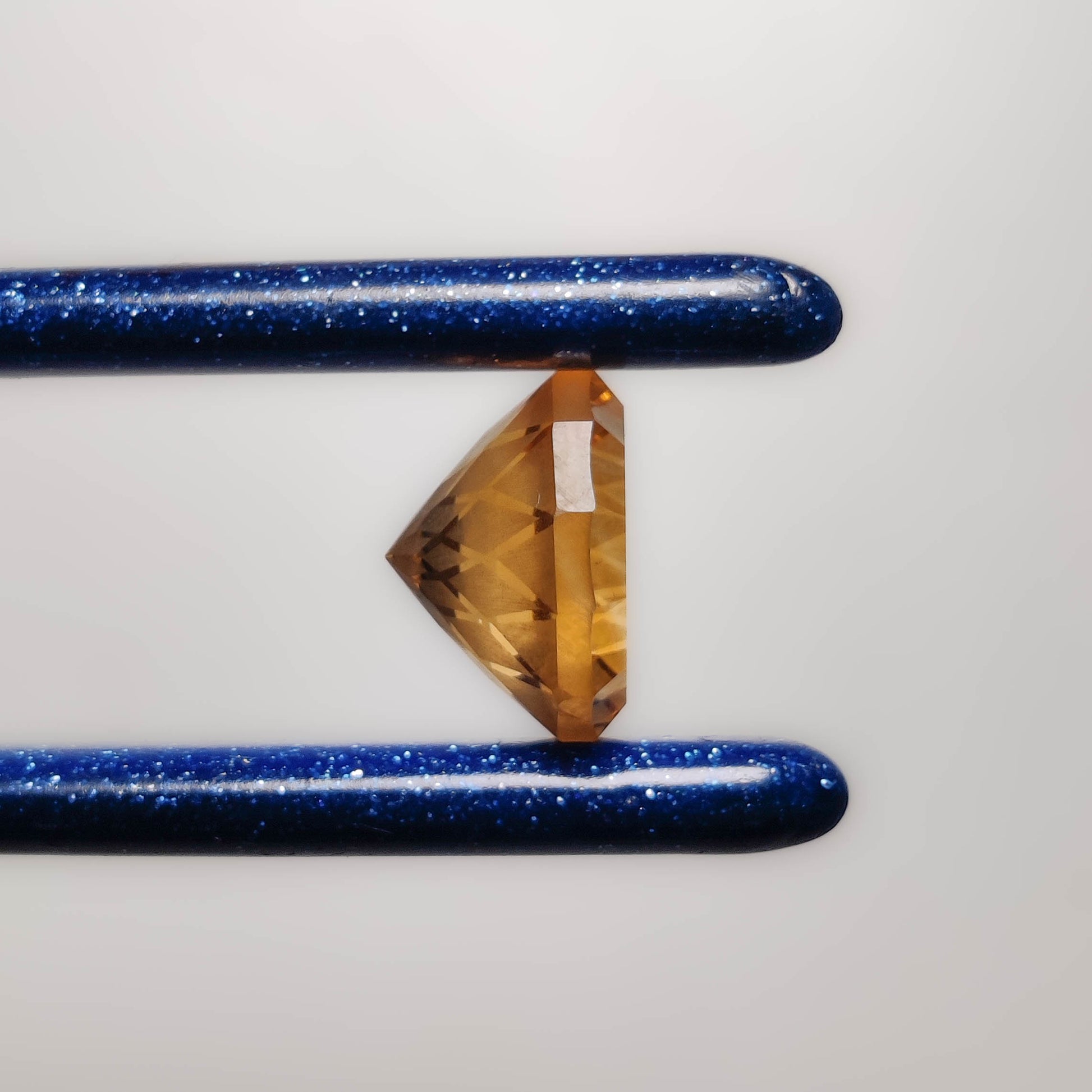 Citrine