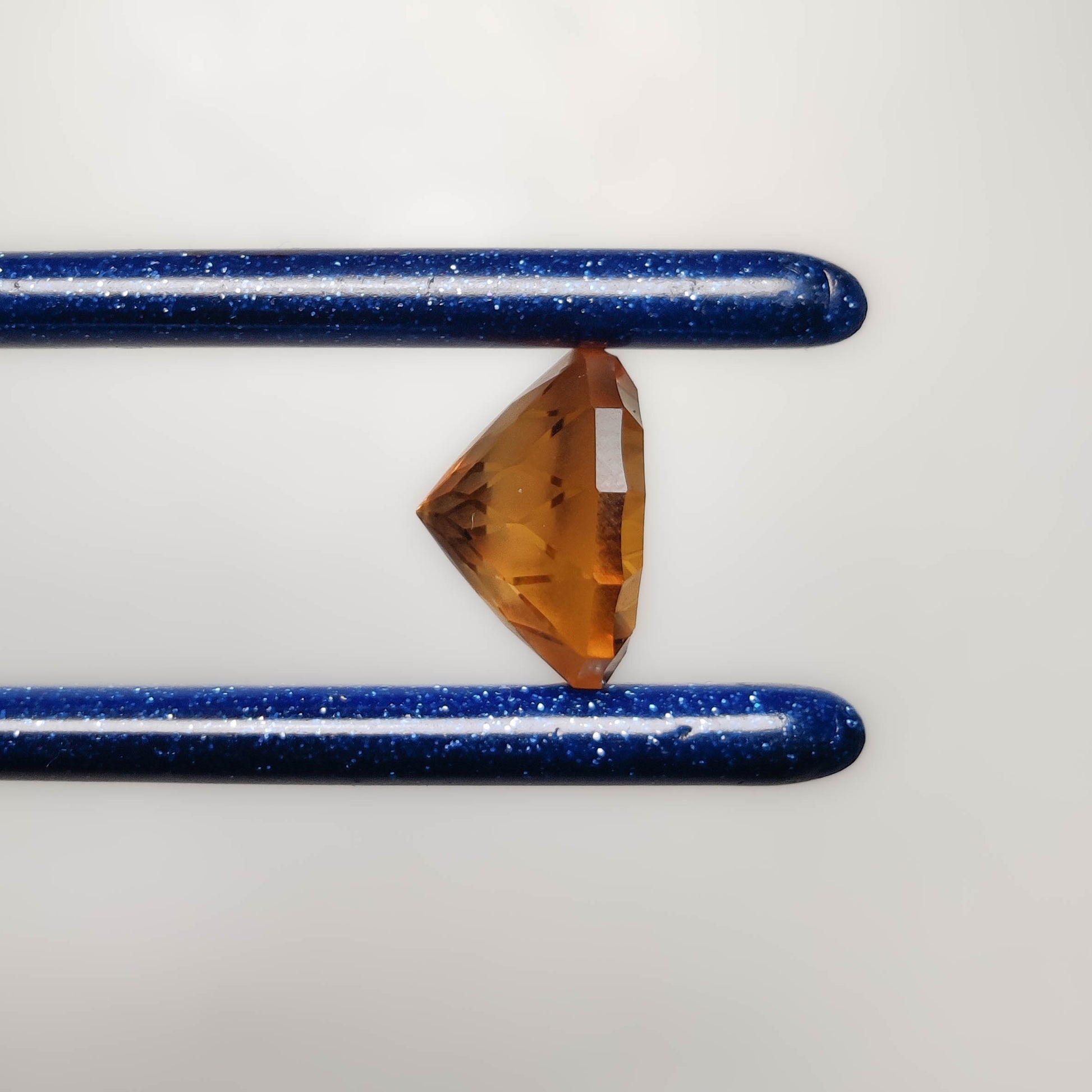 Honey Quartz