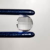 Quartz