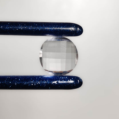 Quartz