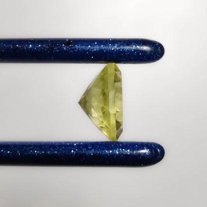 Quartz
