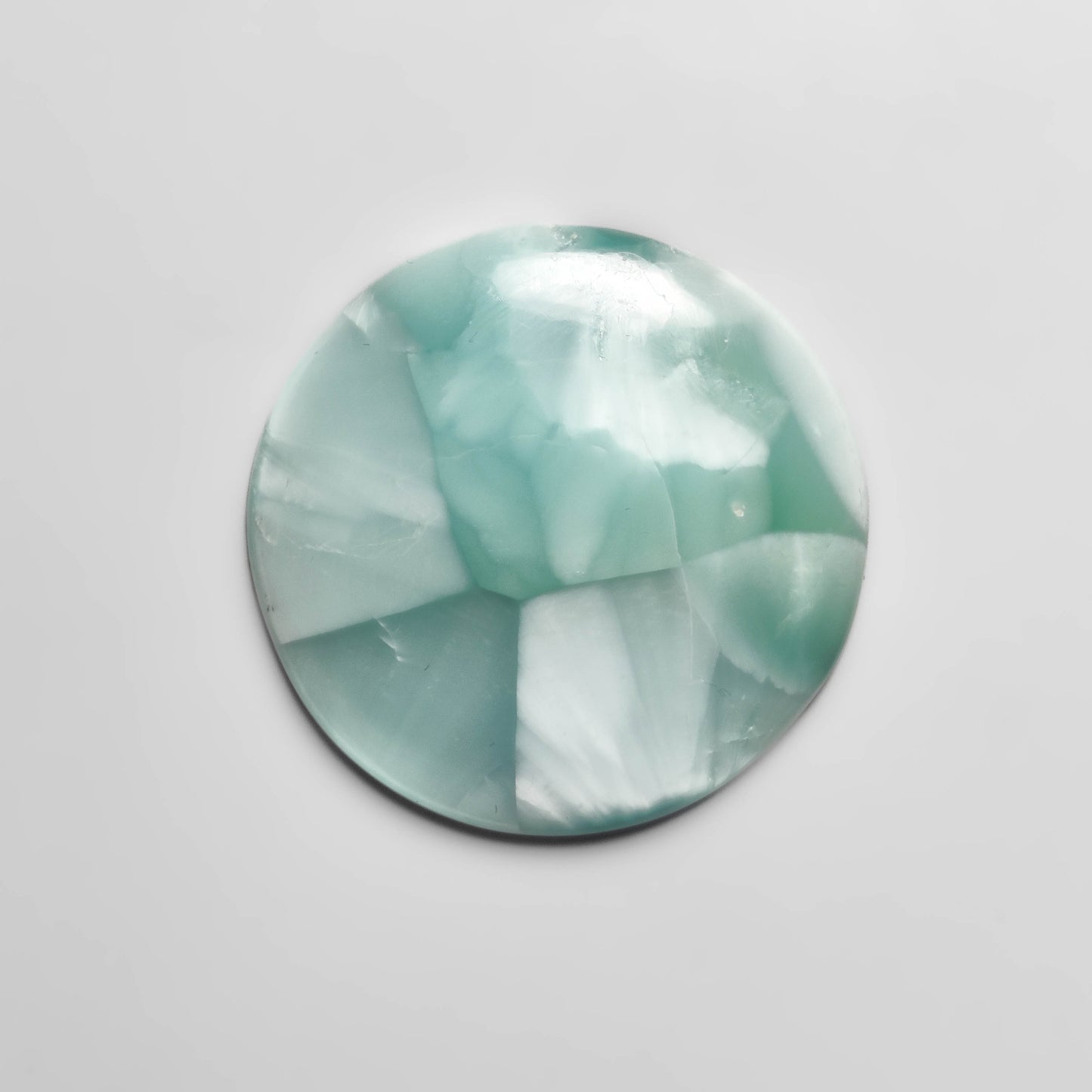 Hemimorphite