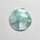 Hemimorphite