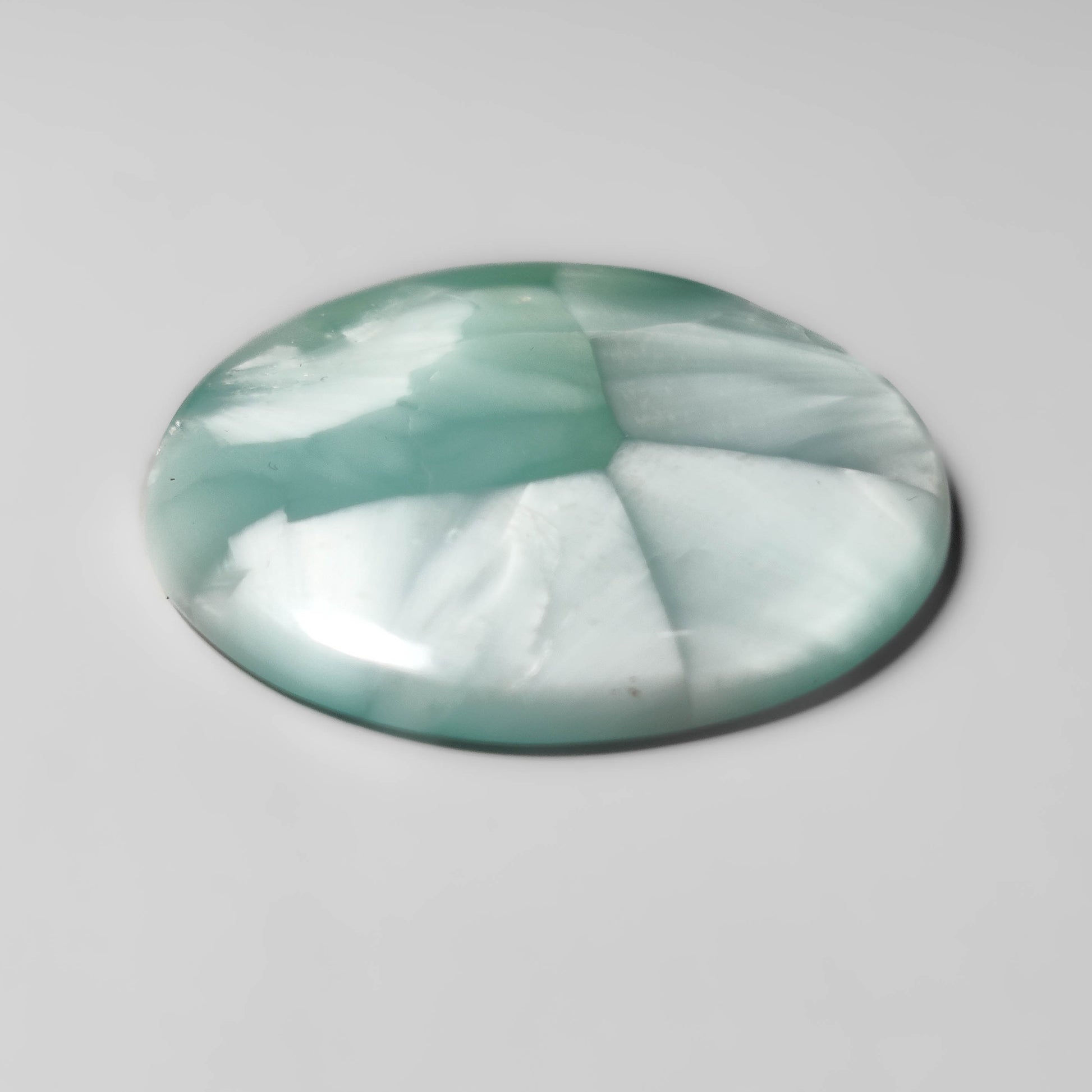 Hemimorphite