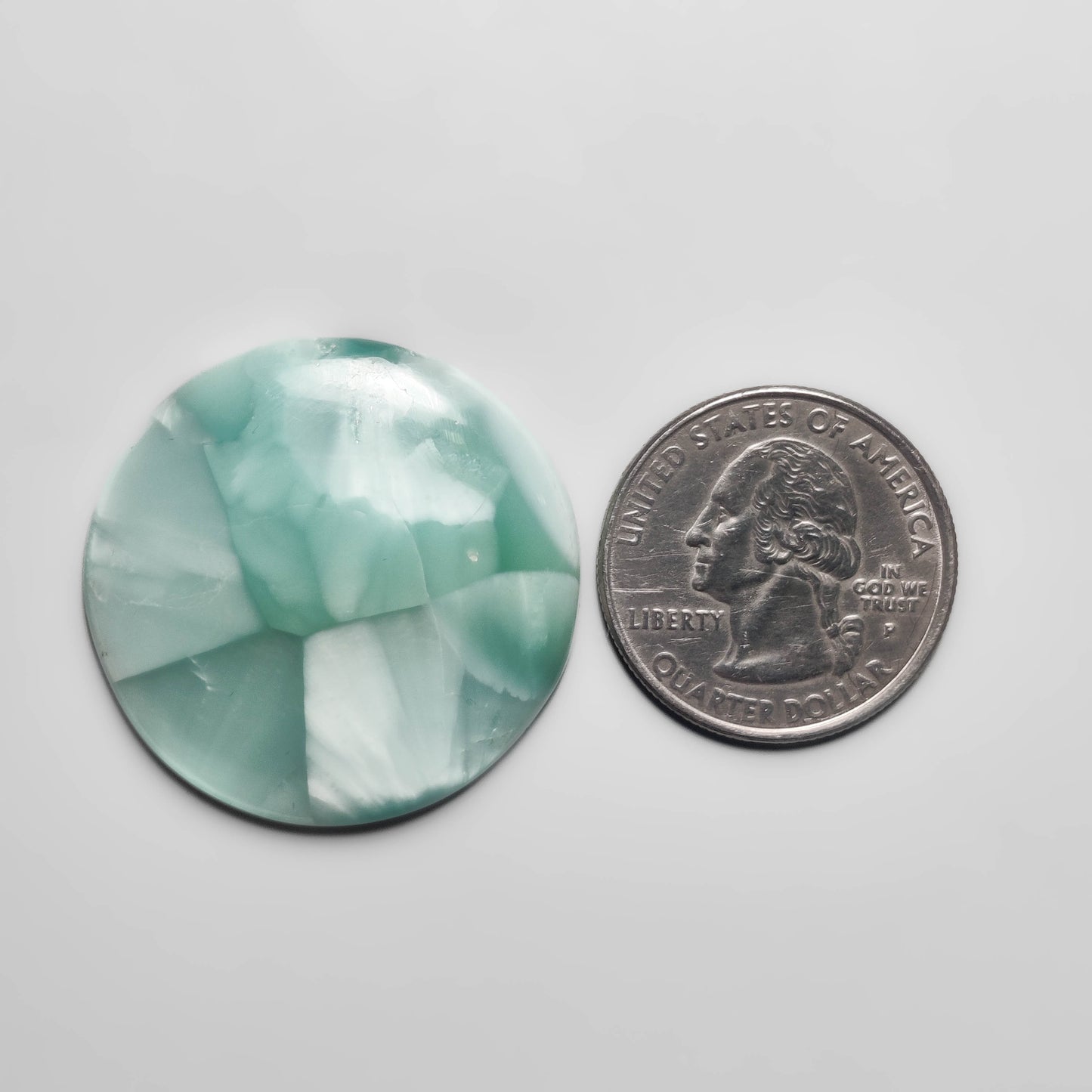 Hemimorphite