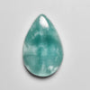 Hemimorphite