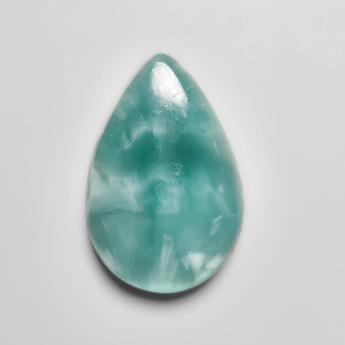 Hemimorphite
