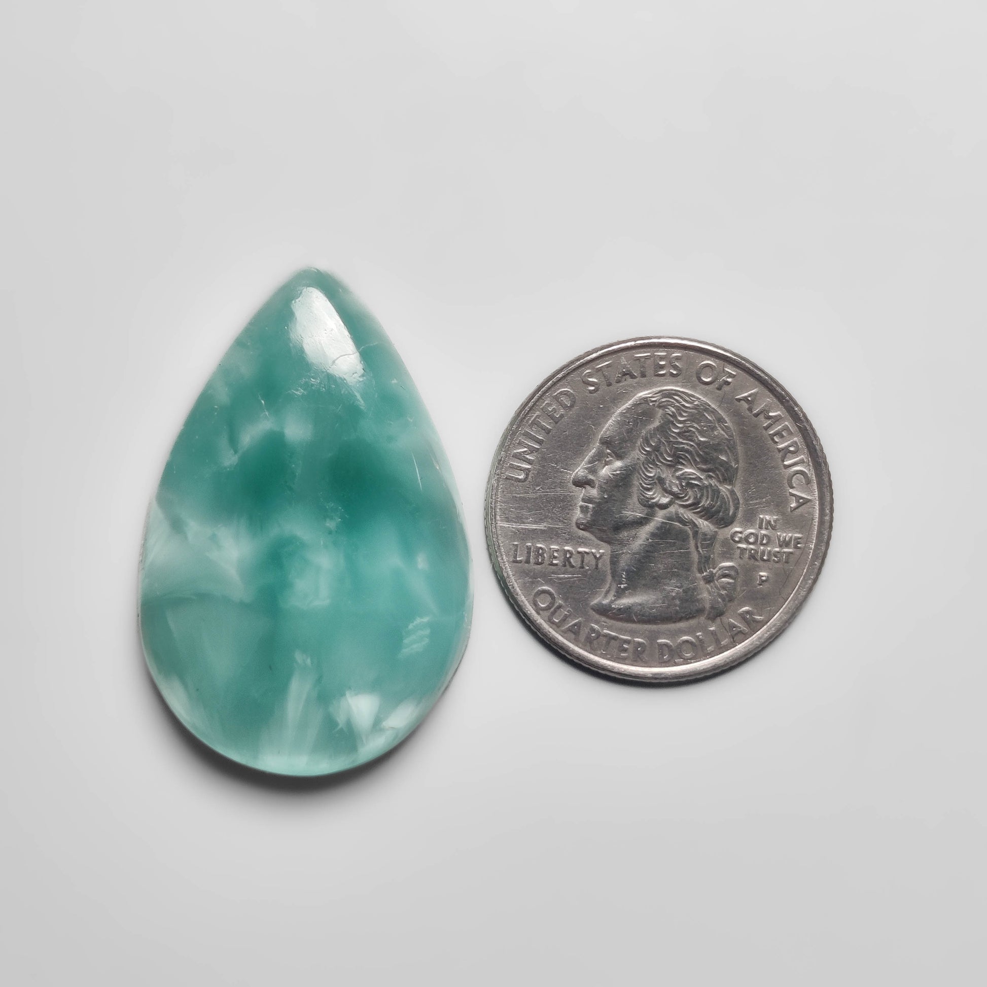 Hemimorphite