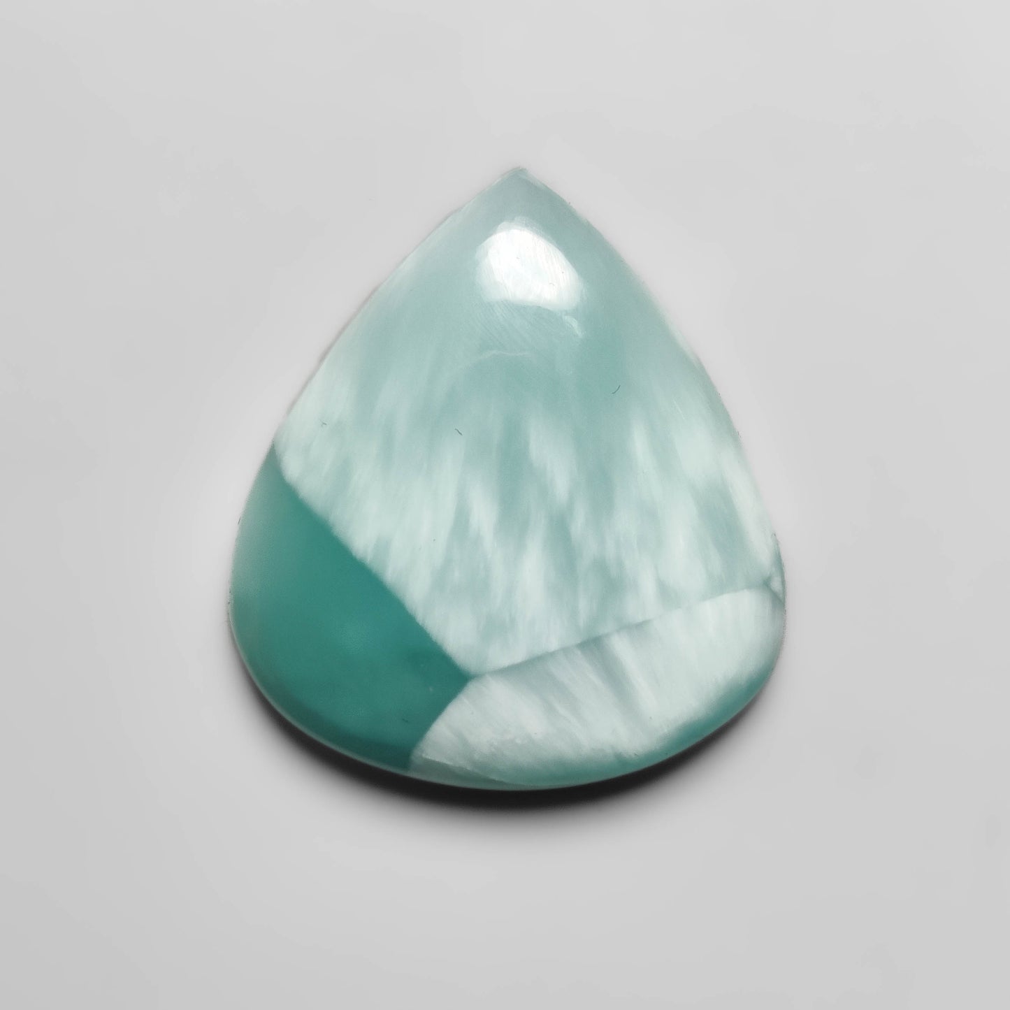Hemimorphite