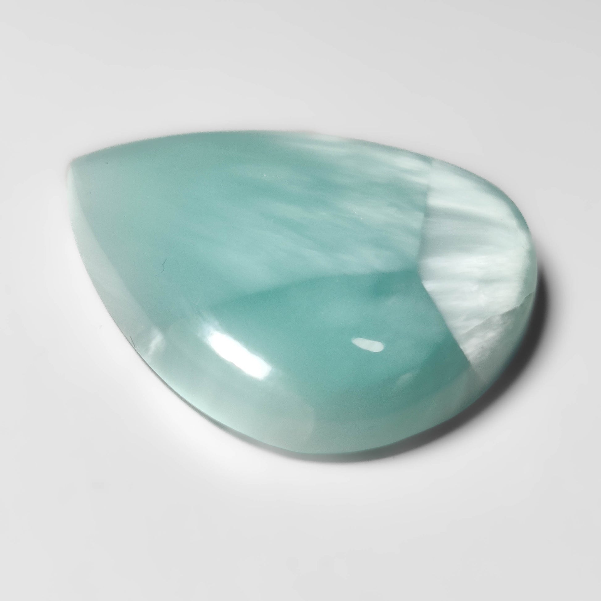 Hemimorphite
