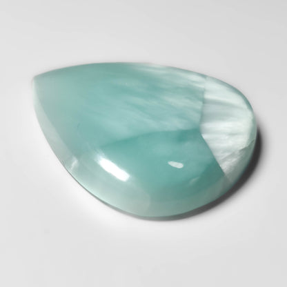 Hemimorphite