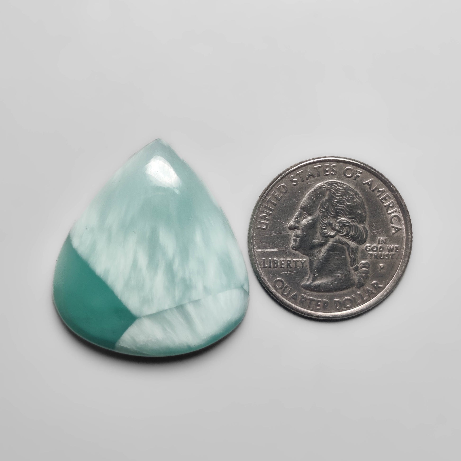 Hemimorphite