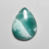 Hemimorphite