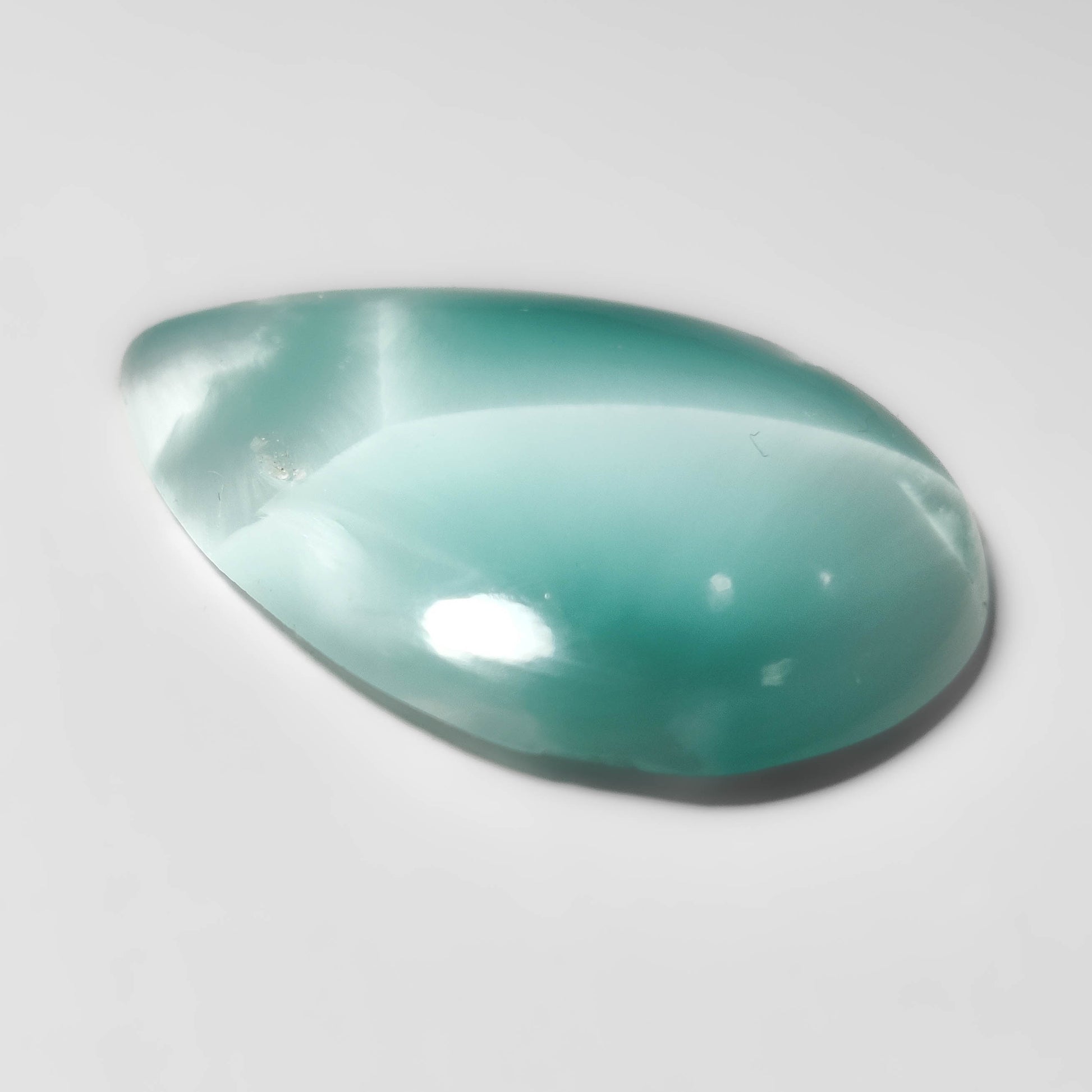 Hemimorphite
