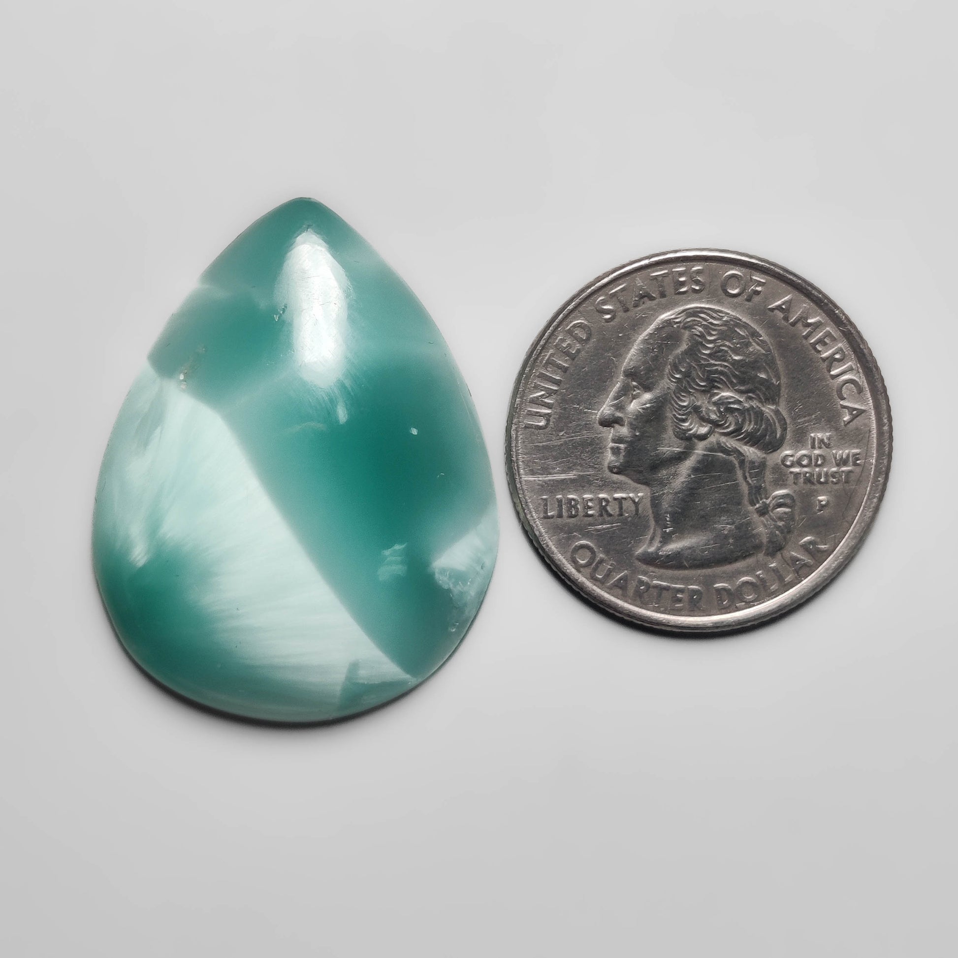Hemimorphite
