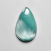 Hemimorphite