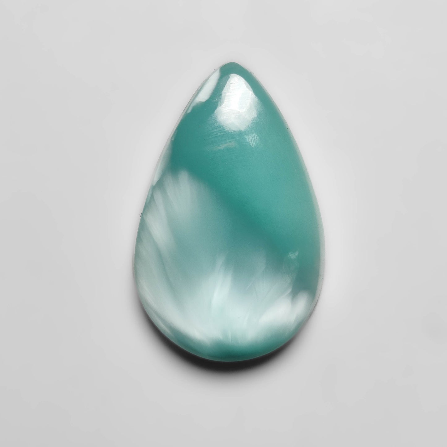 Hemimorphite