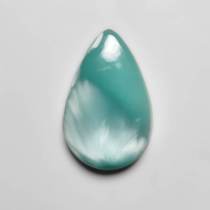 Hemimorphite
