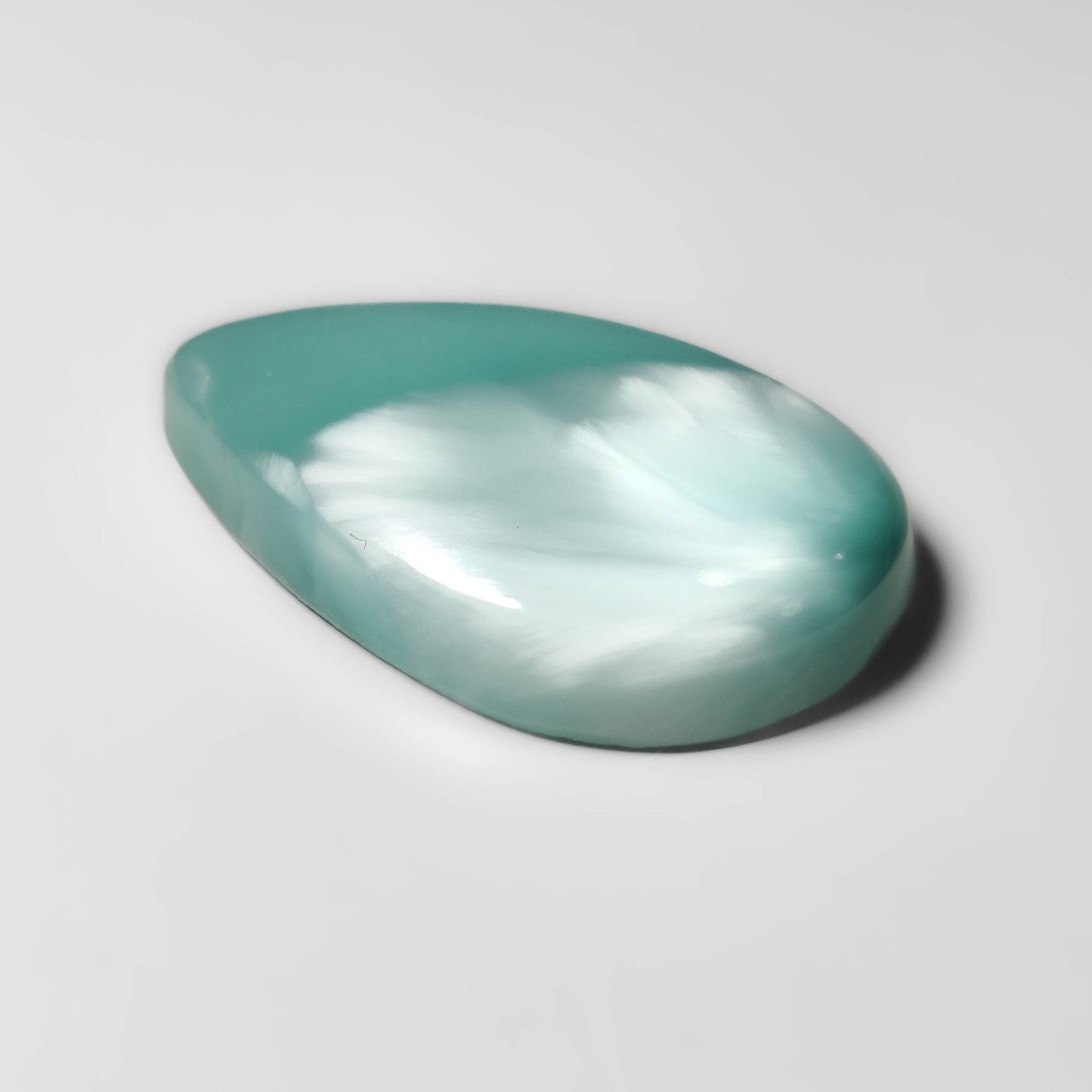 Hemimorphite
