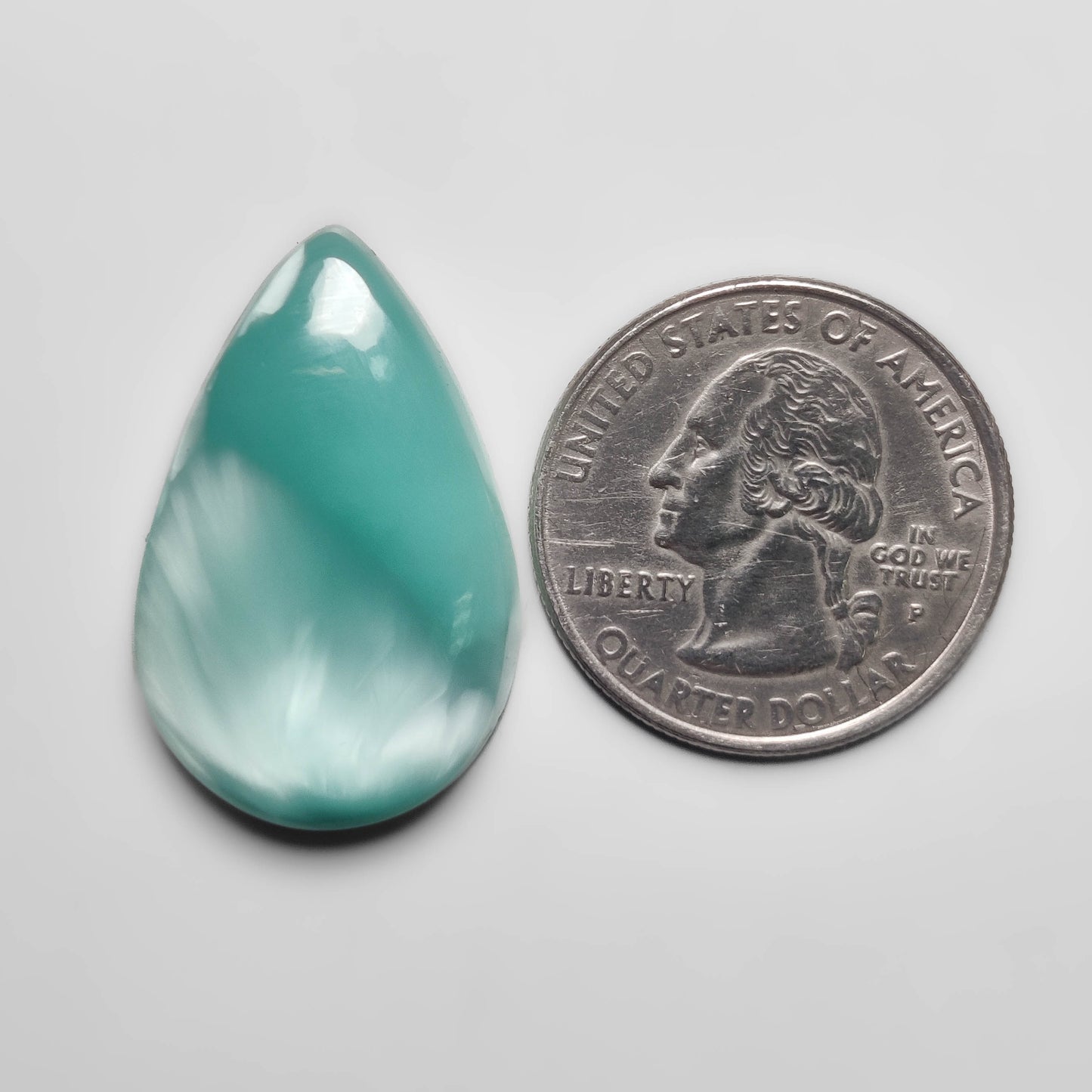 Hemimorphite