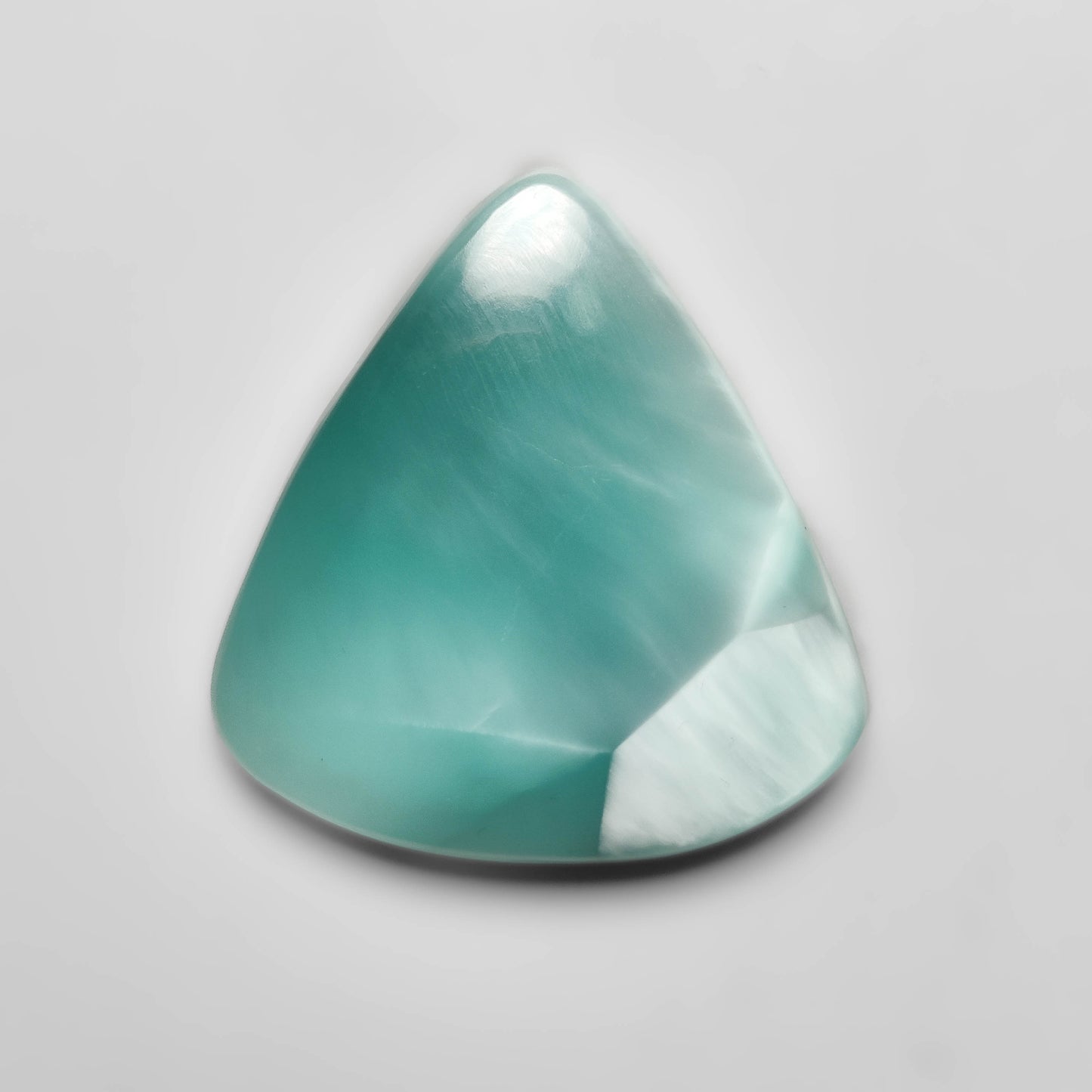 Hemimorphite