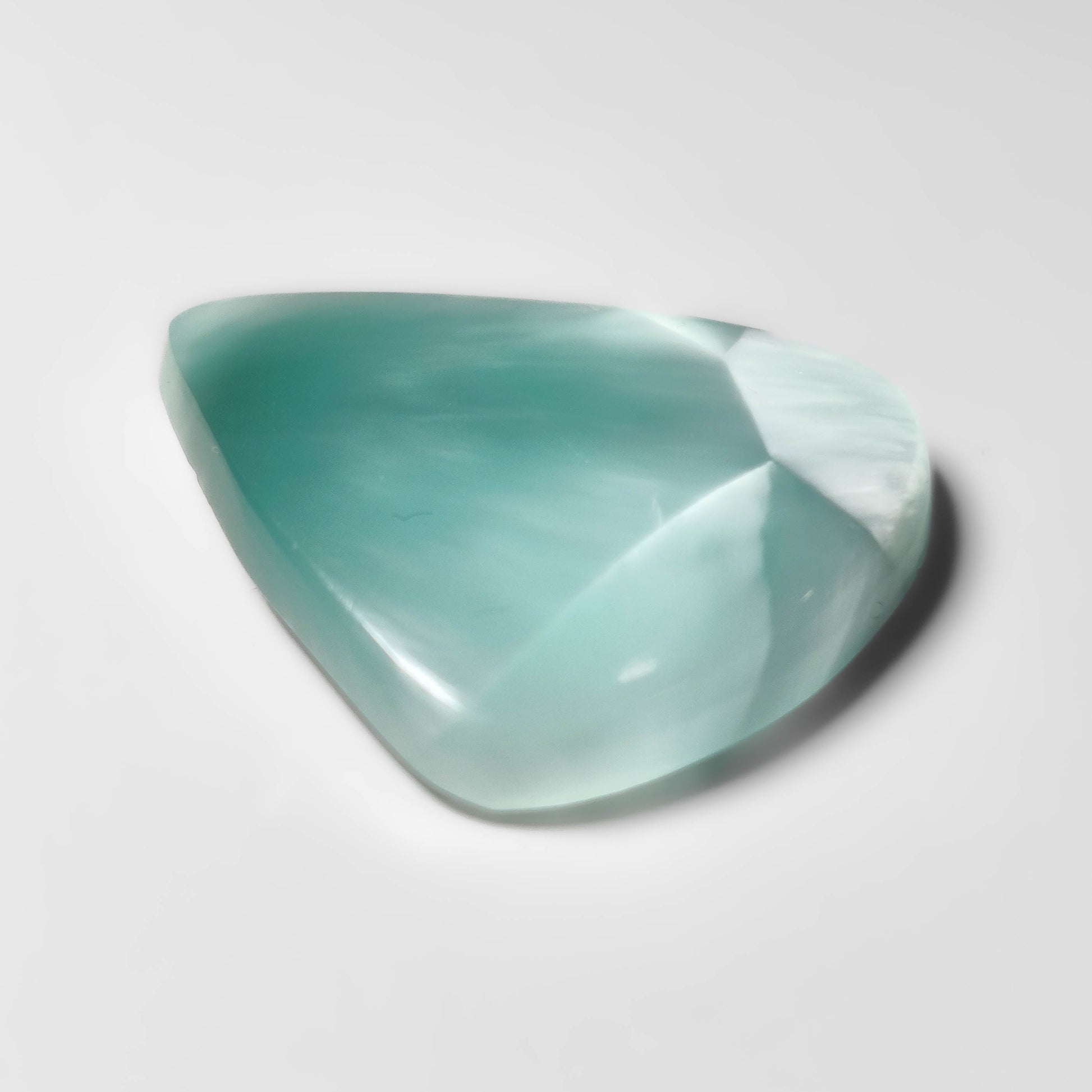 Hemimorphite