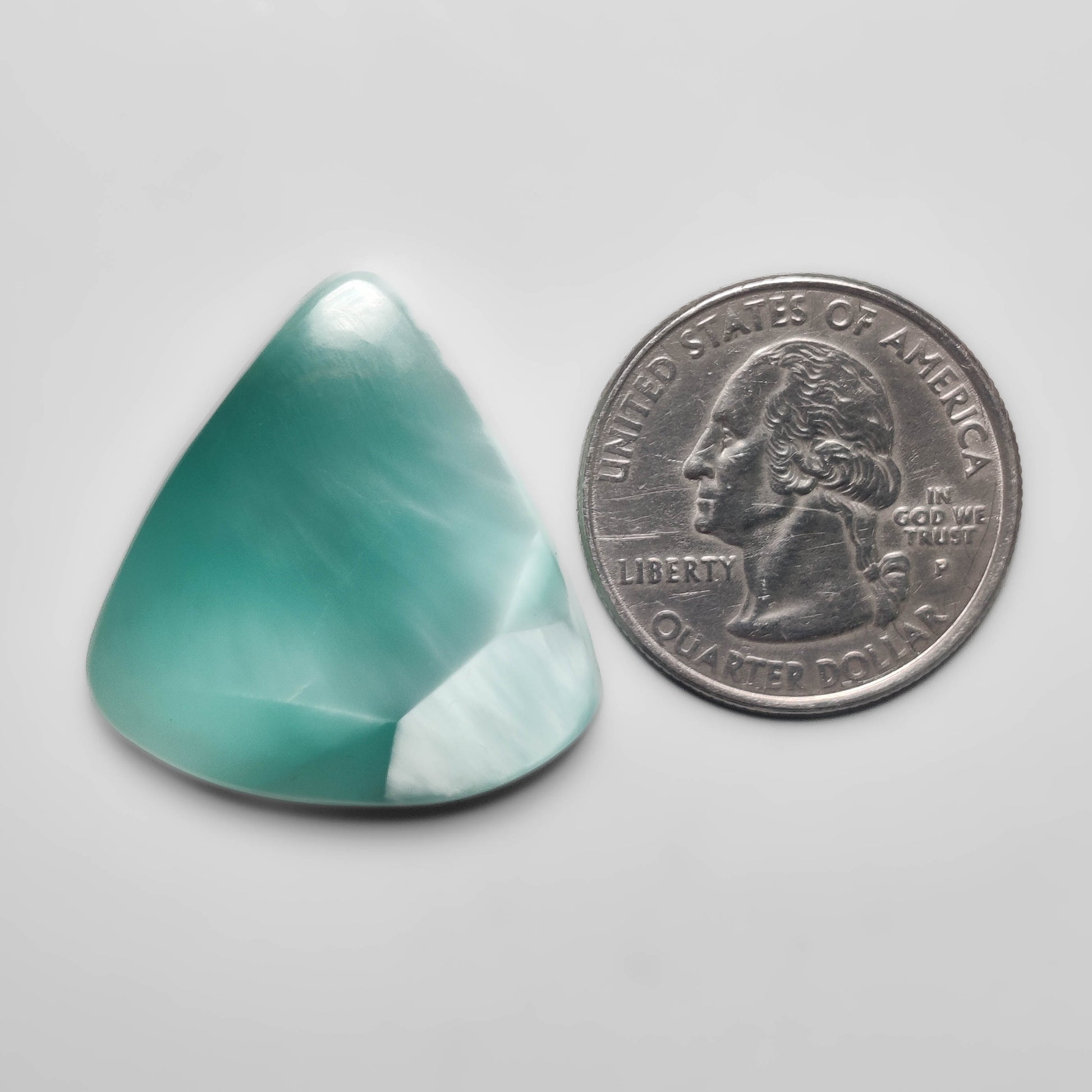 Hemimorphite