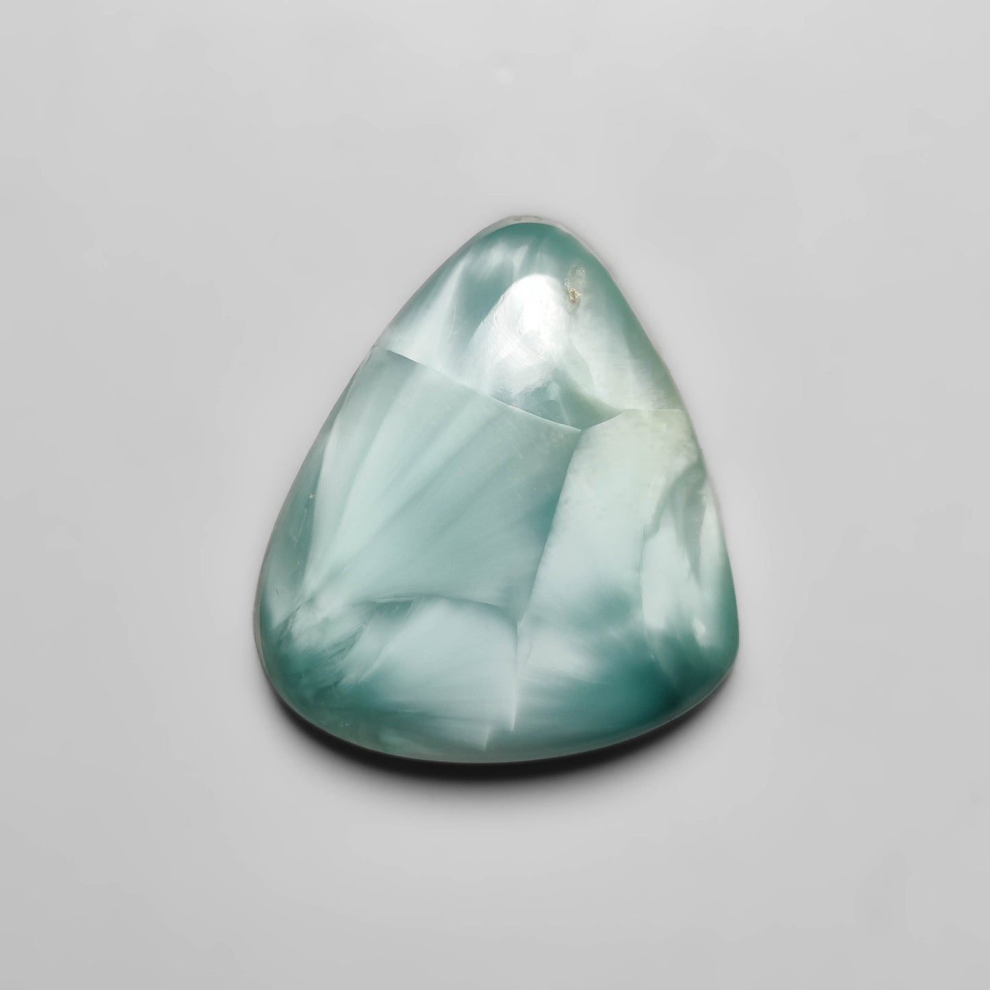 Hemimorphite