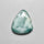 Hemimorphite