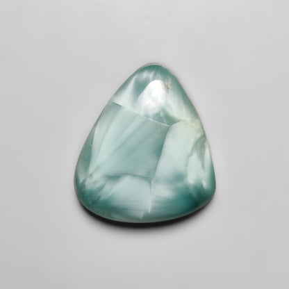 Hemimorphite