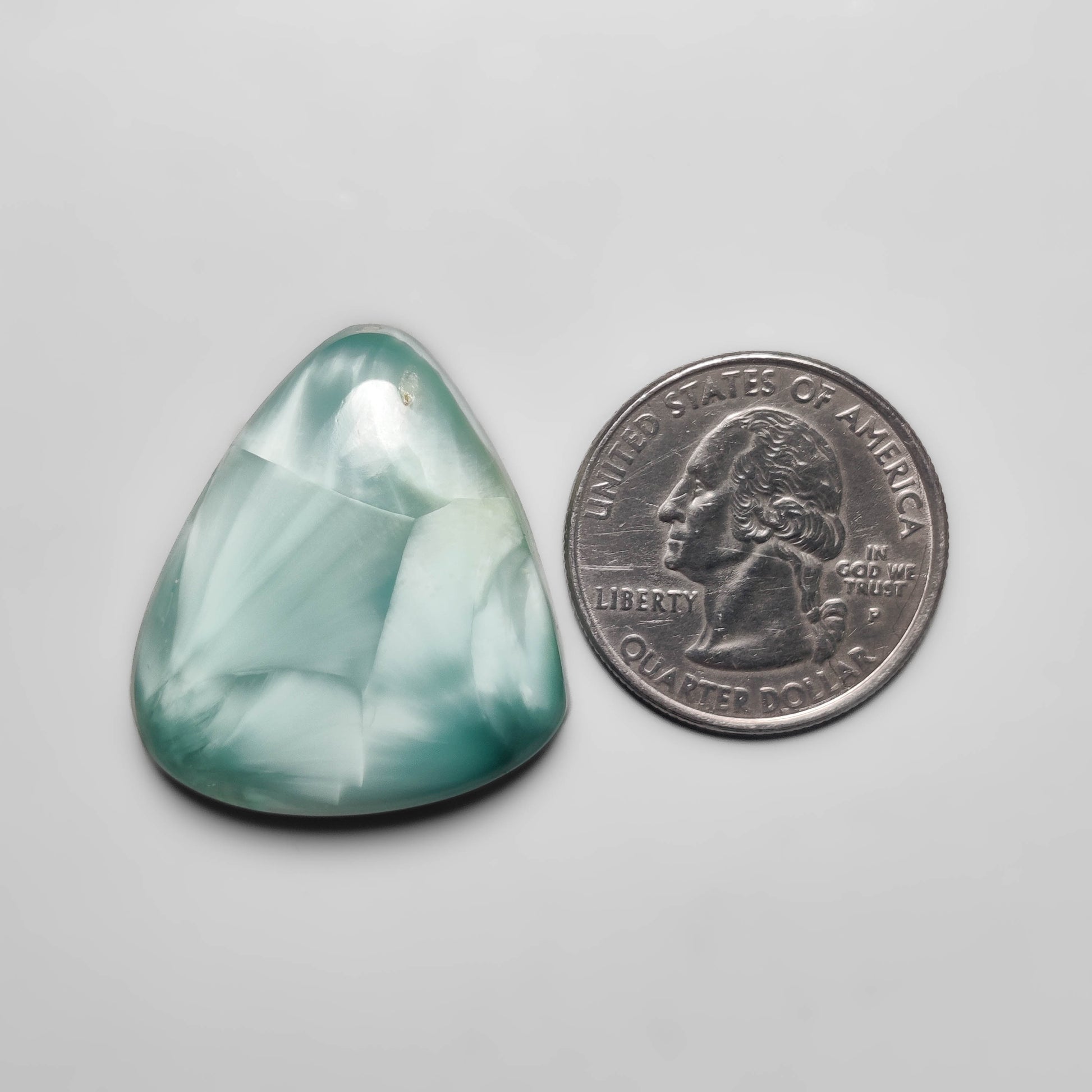 Hemimorphite