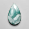 Hemimorphite