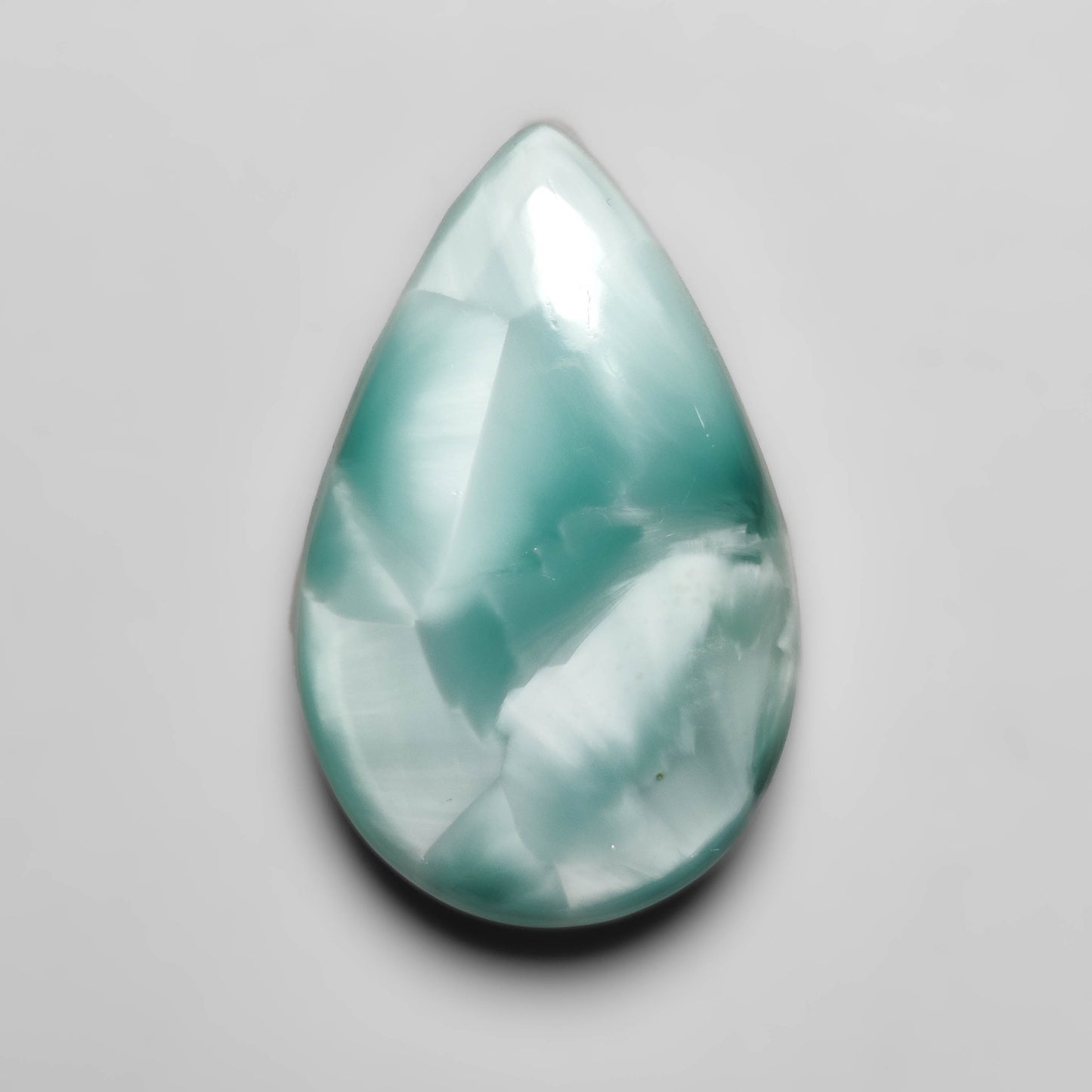 Hemimorphite