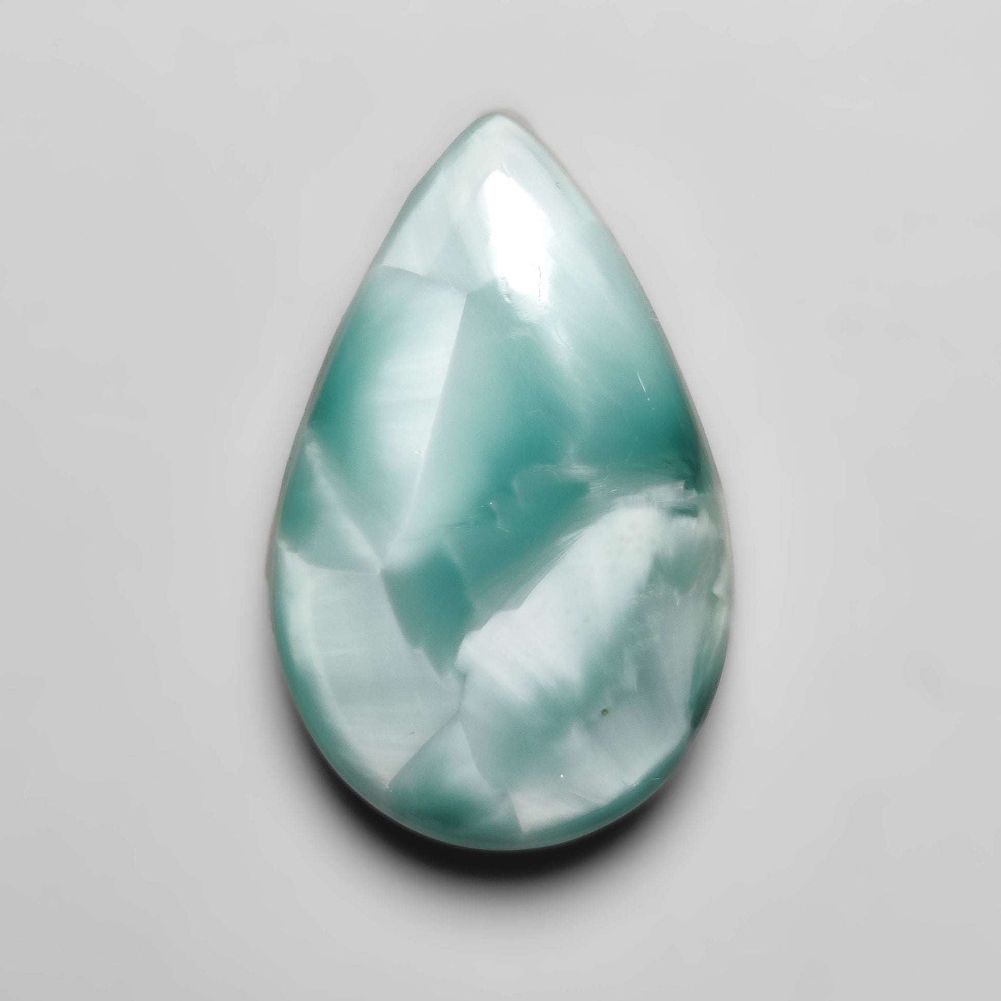 Hemimorphite