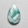 Hemimorphite