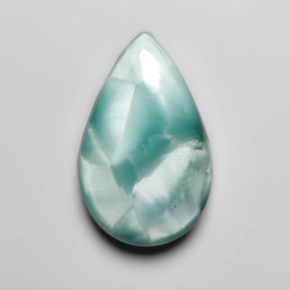 Hemimorphite