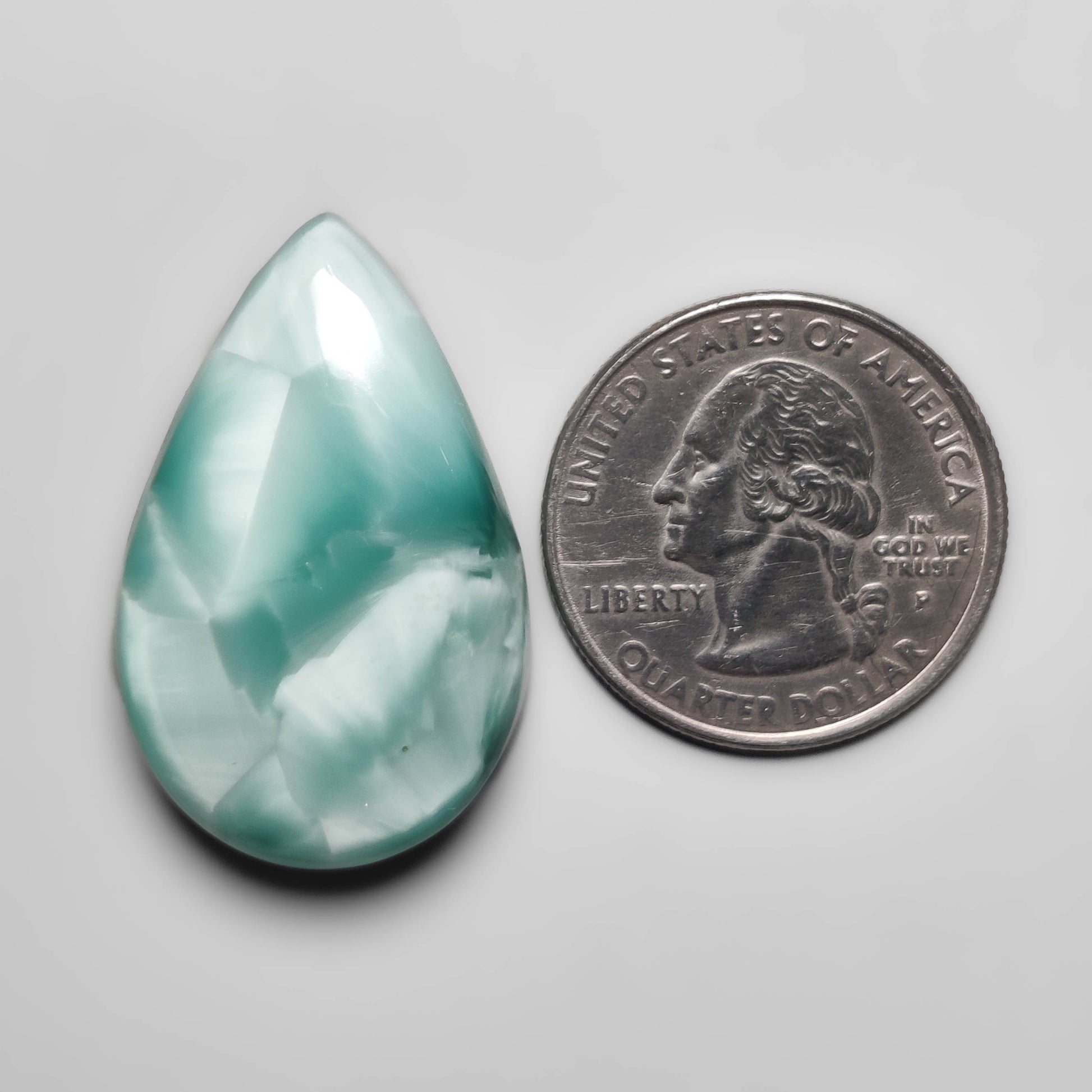 Hemimorphite