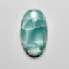 Hemimorphite