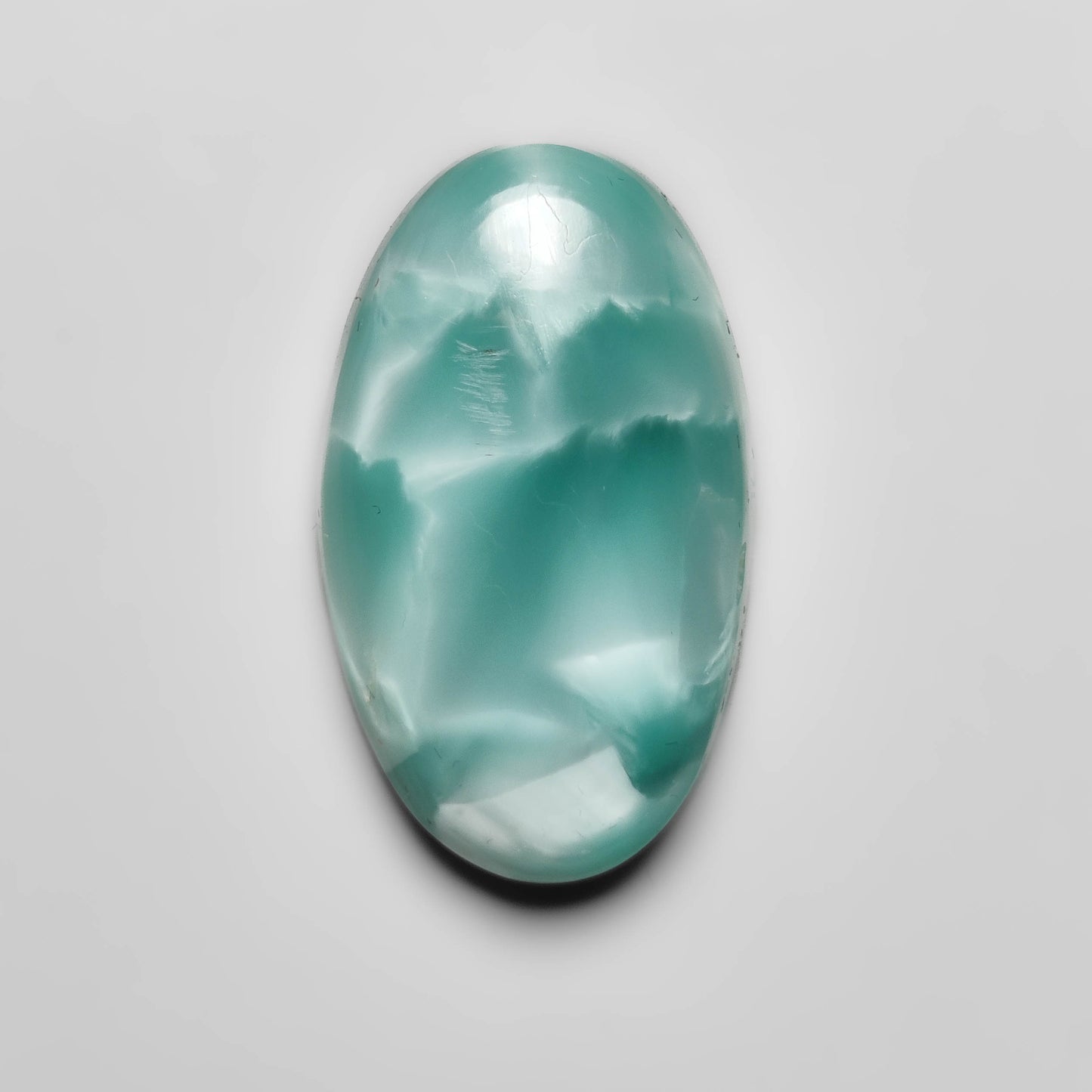 Hemimorphite