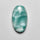 Hemimorphite