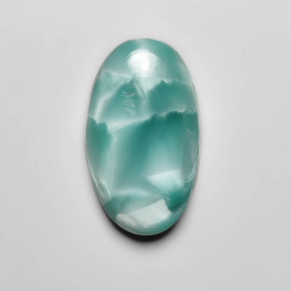 Hemimorphite
