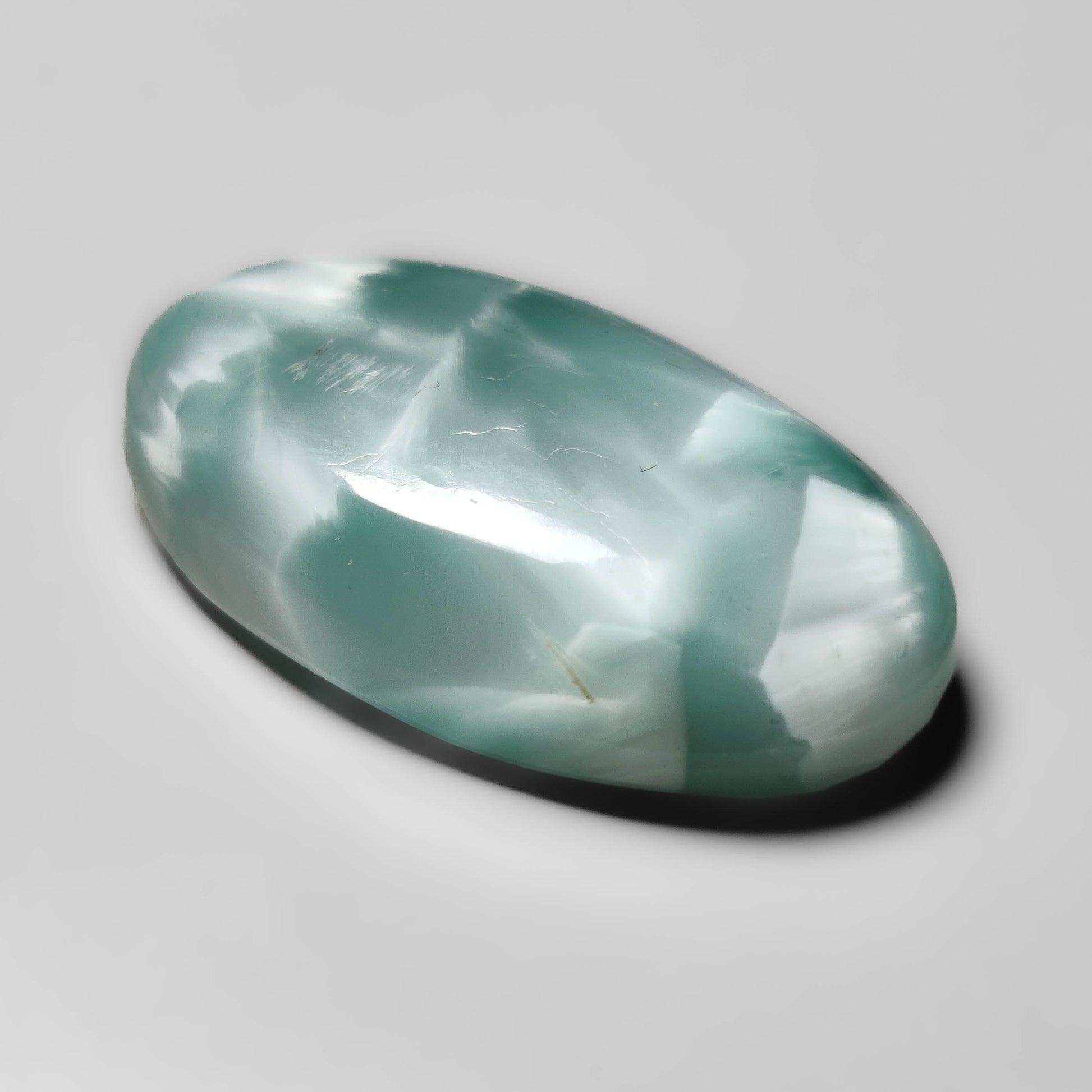 Hemimorphite