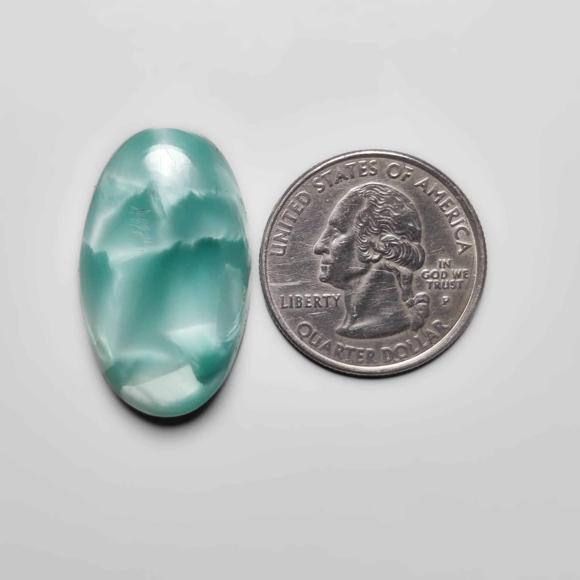 Hemimorphite