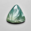 Hemimorphite