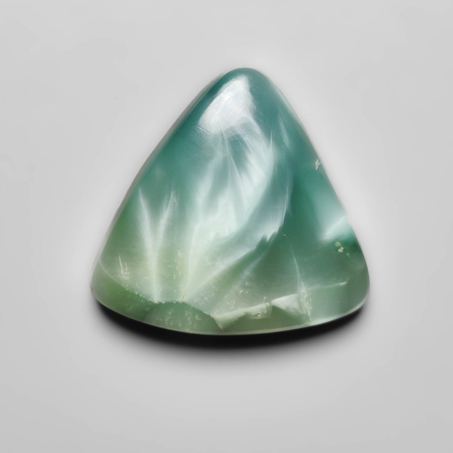 Hemimorphite