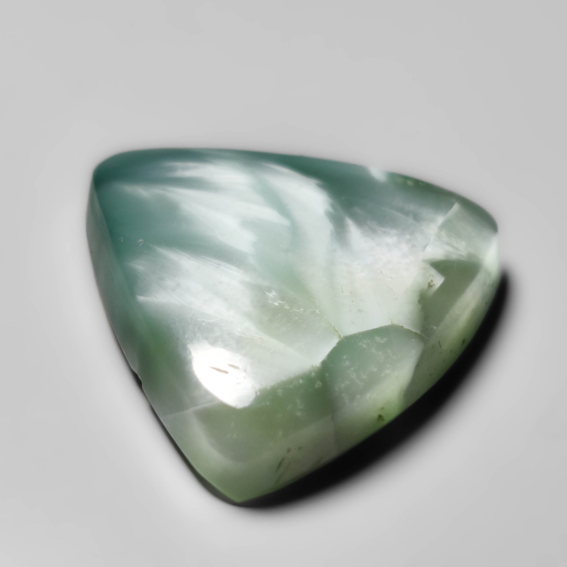 Hemimorphite