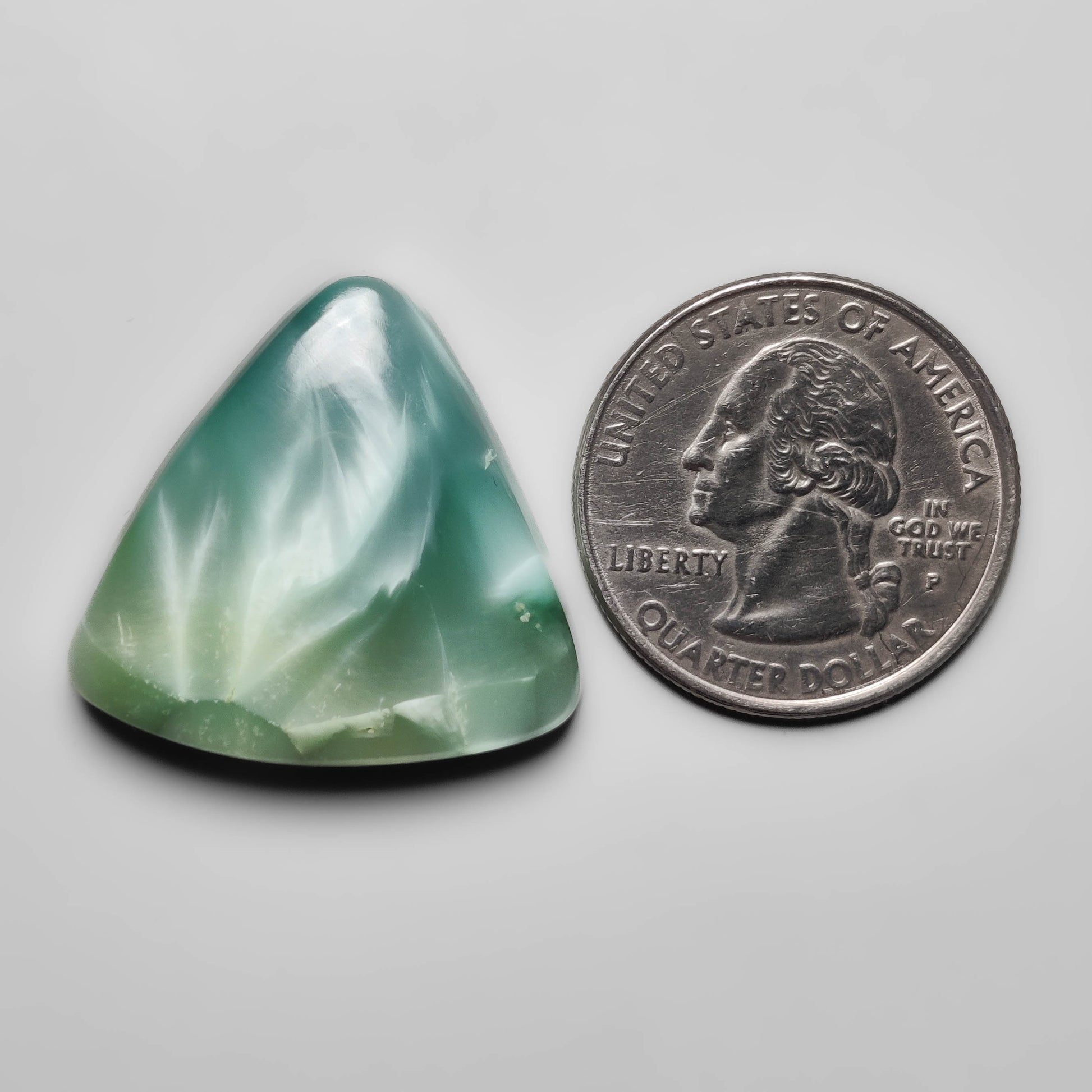 Hemimorphite