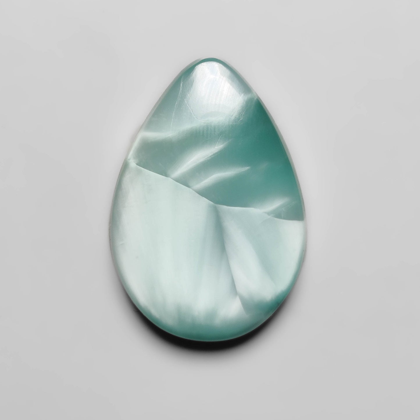 Hemimorphite