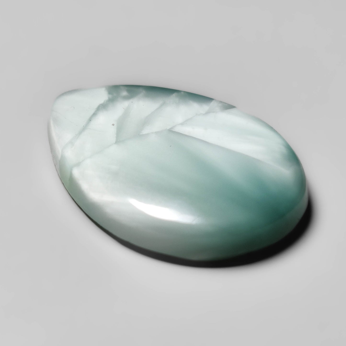 Hemimorphite